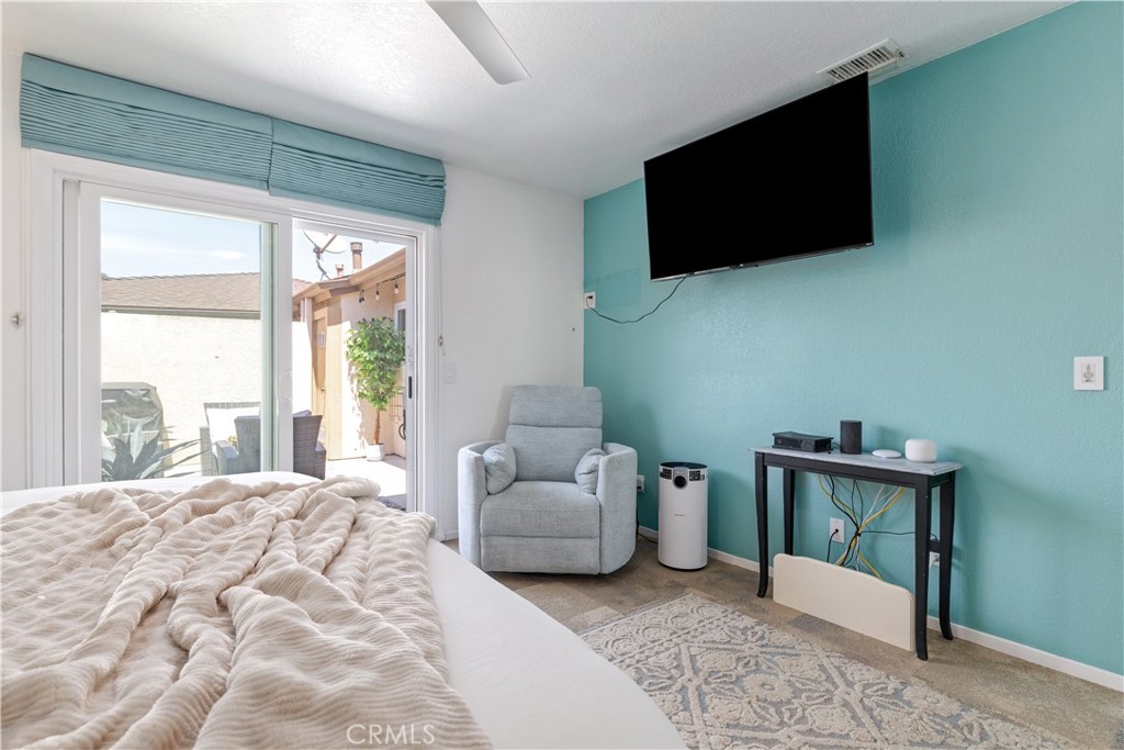 1215 Farroll B