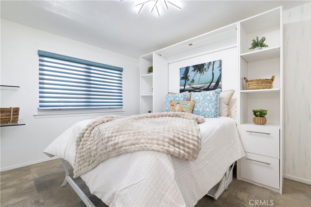 1215 Farroll B