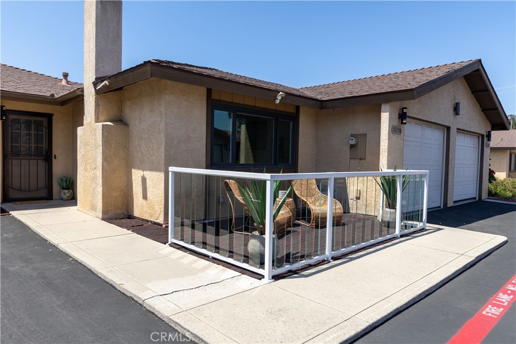 1215 Farroll B