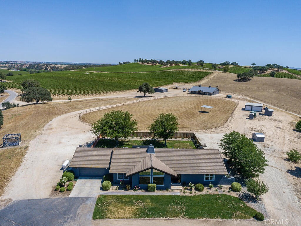 7790 Airport Road