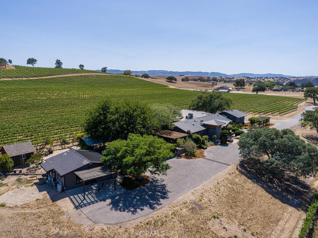 7790 Airport Road