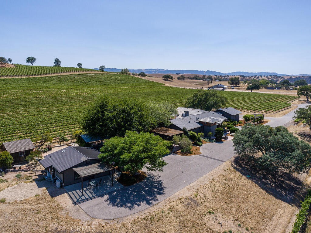 7790 Airport Road
