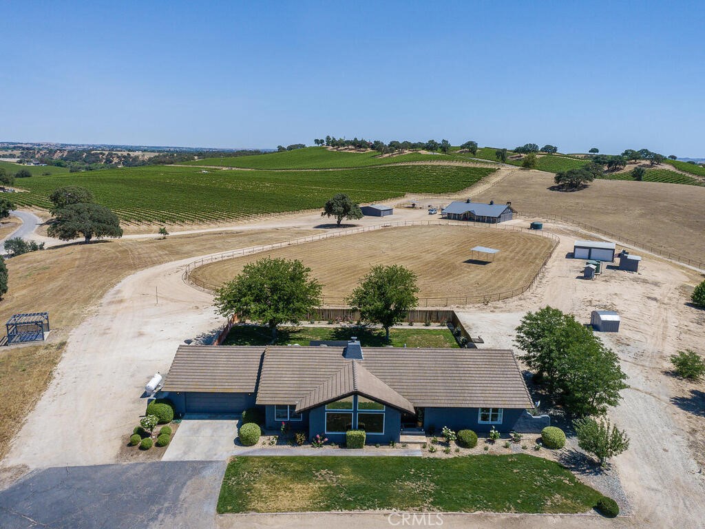 7790 Airport Road
