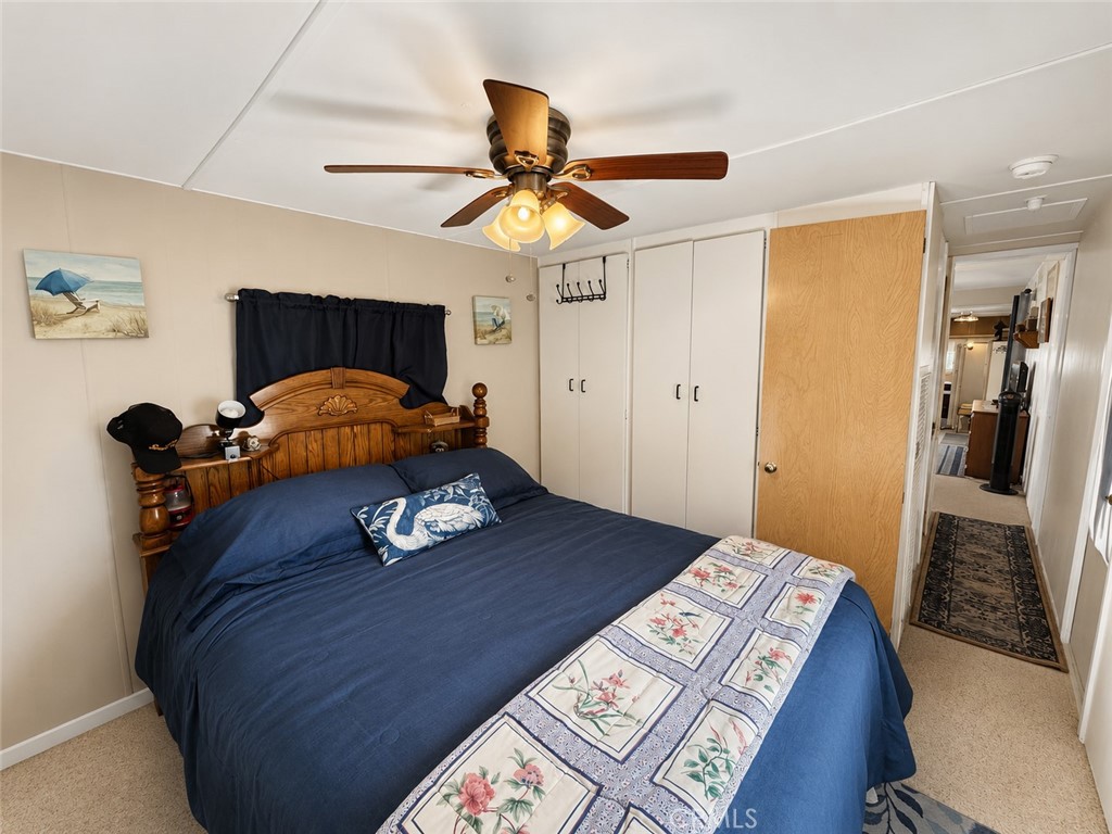 1477 W. Grand Ave 46