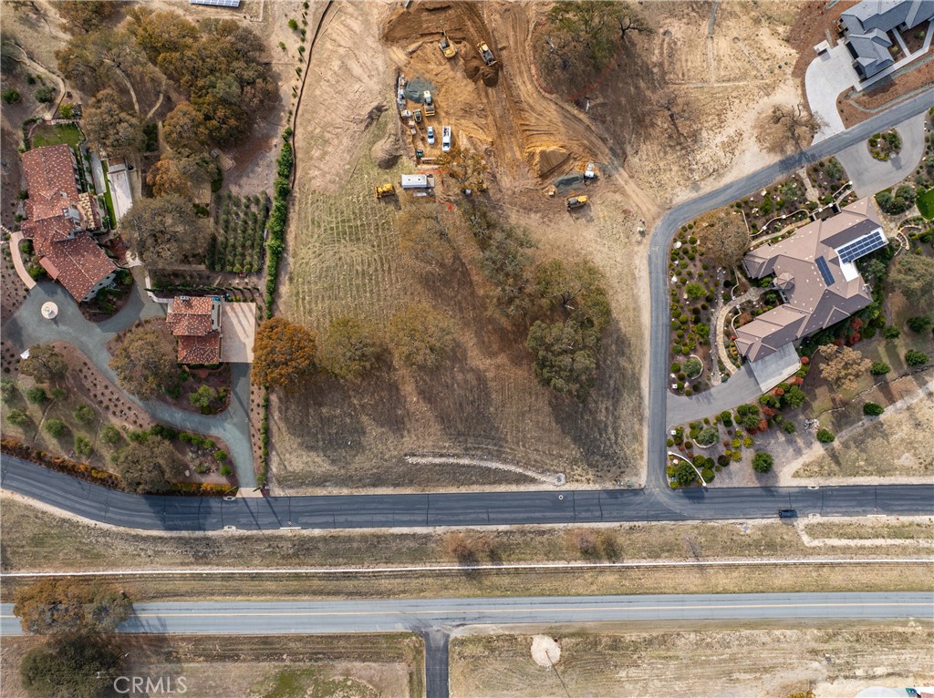 2725 Warm Springs