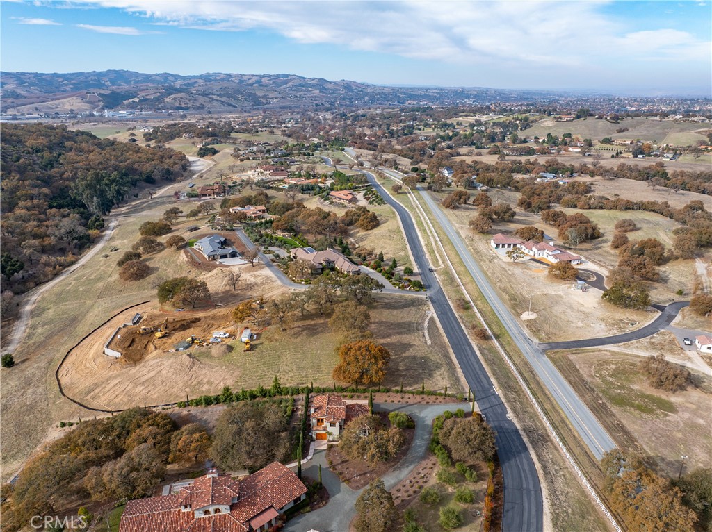 2725 Warm Springs