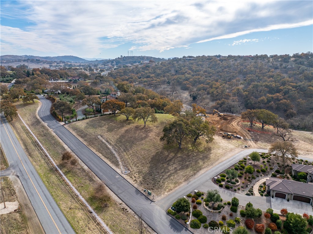 2725 Warm Springs