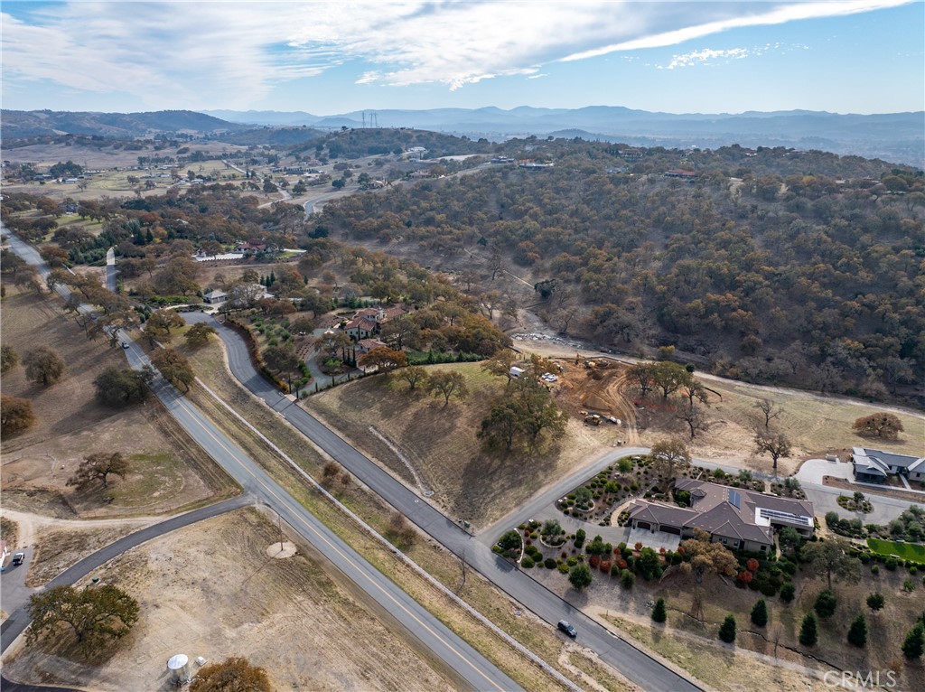 2725 Warm Springs