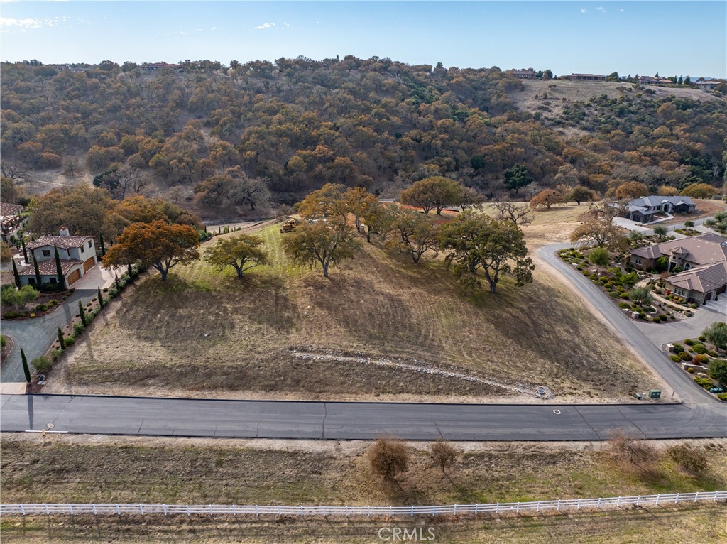 2725 Warm Springs