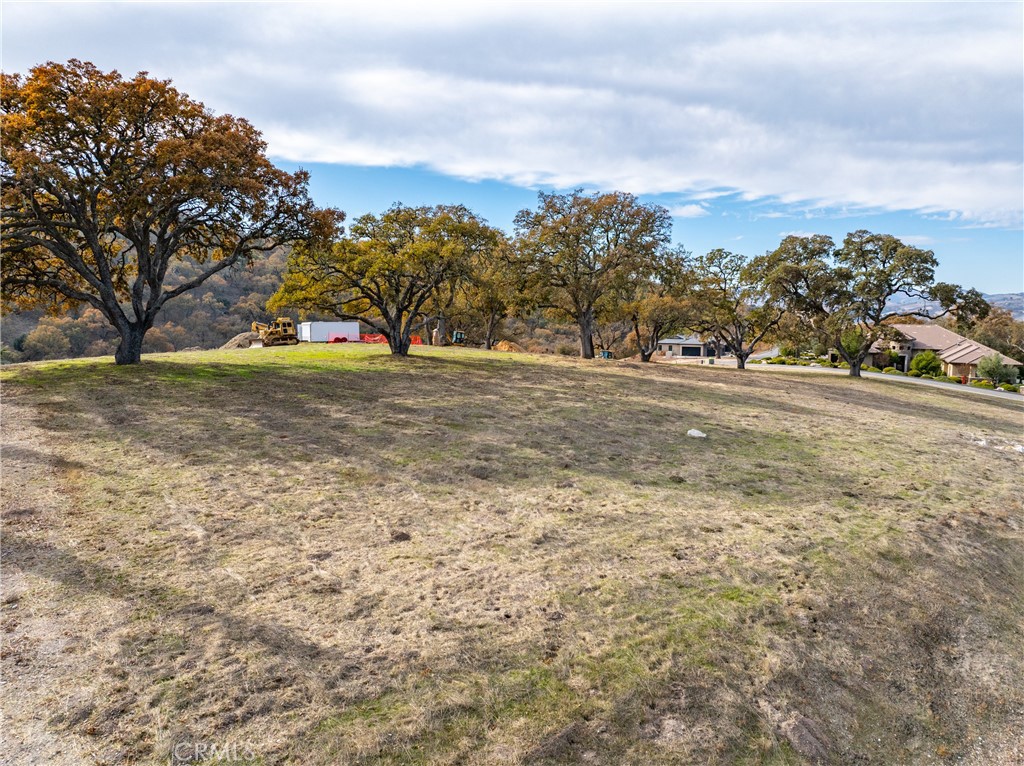2725 Warm Springs