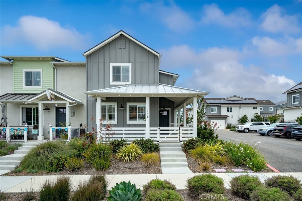 1115 Tiburon