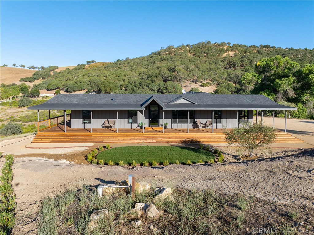 4475 Interlake