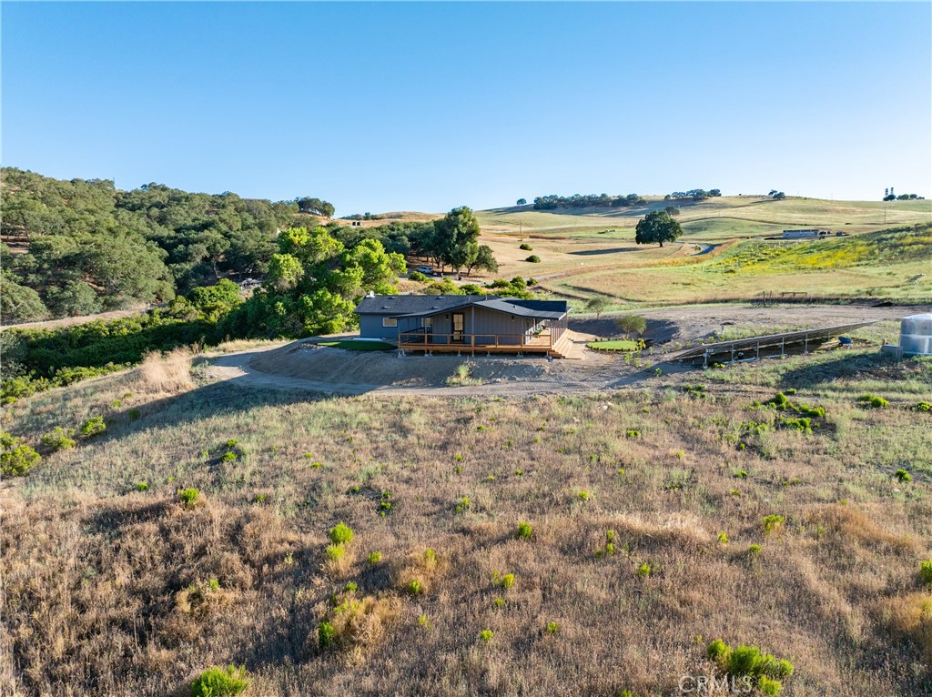 4475 Interlake