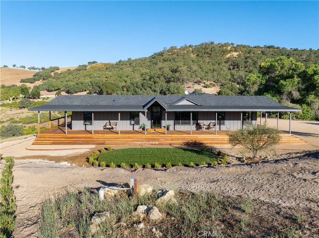 4475 Interlake