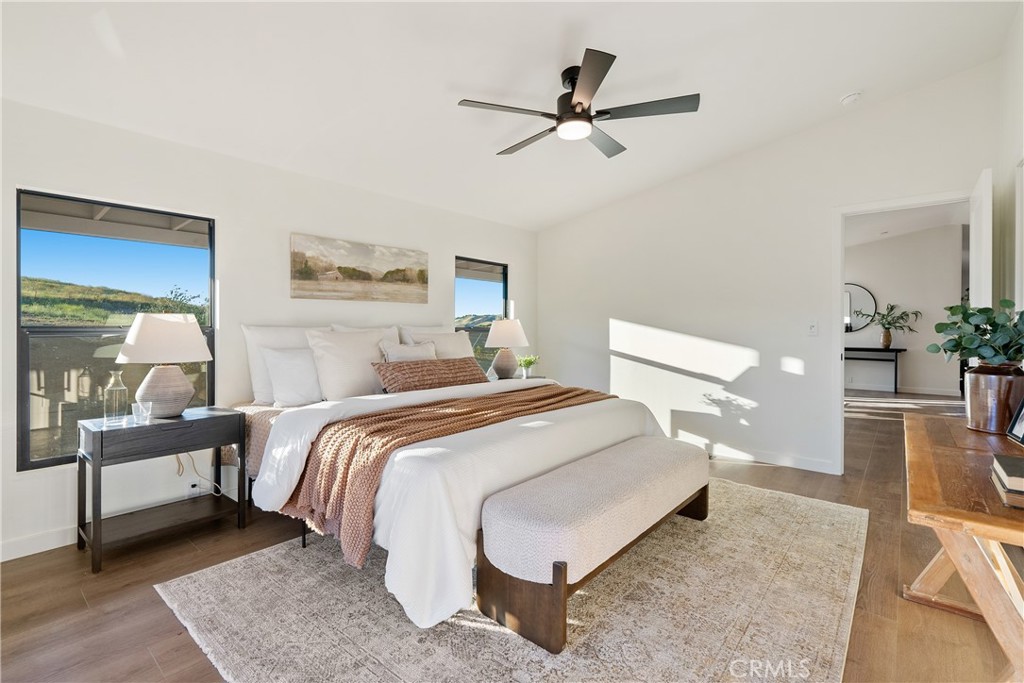 4475 Interlake