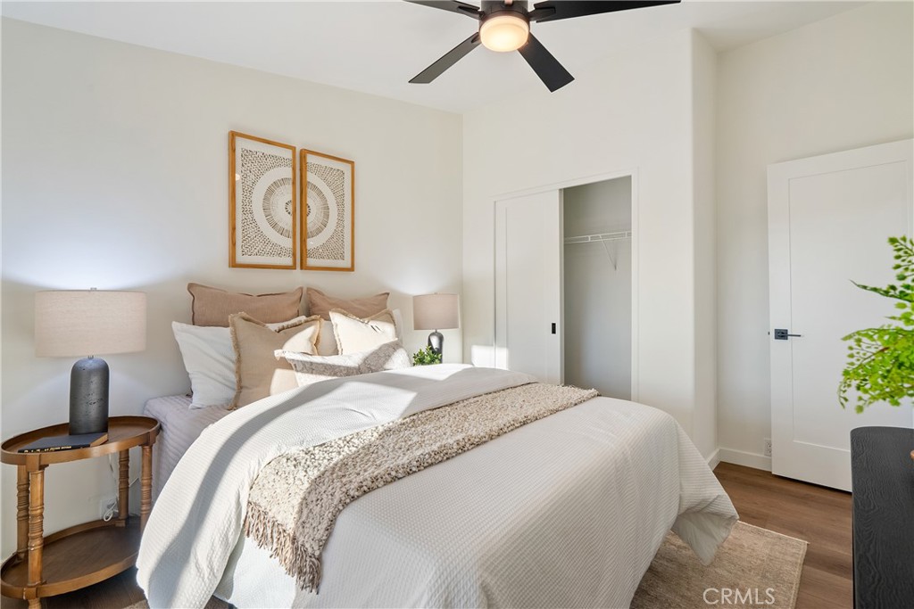4475 Interlake