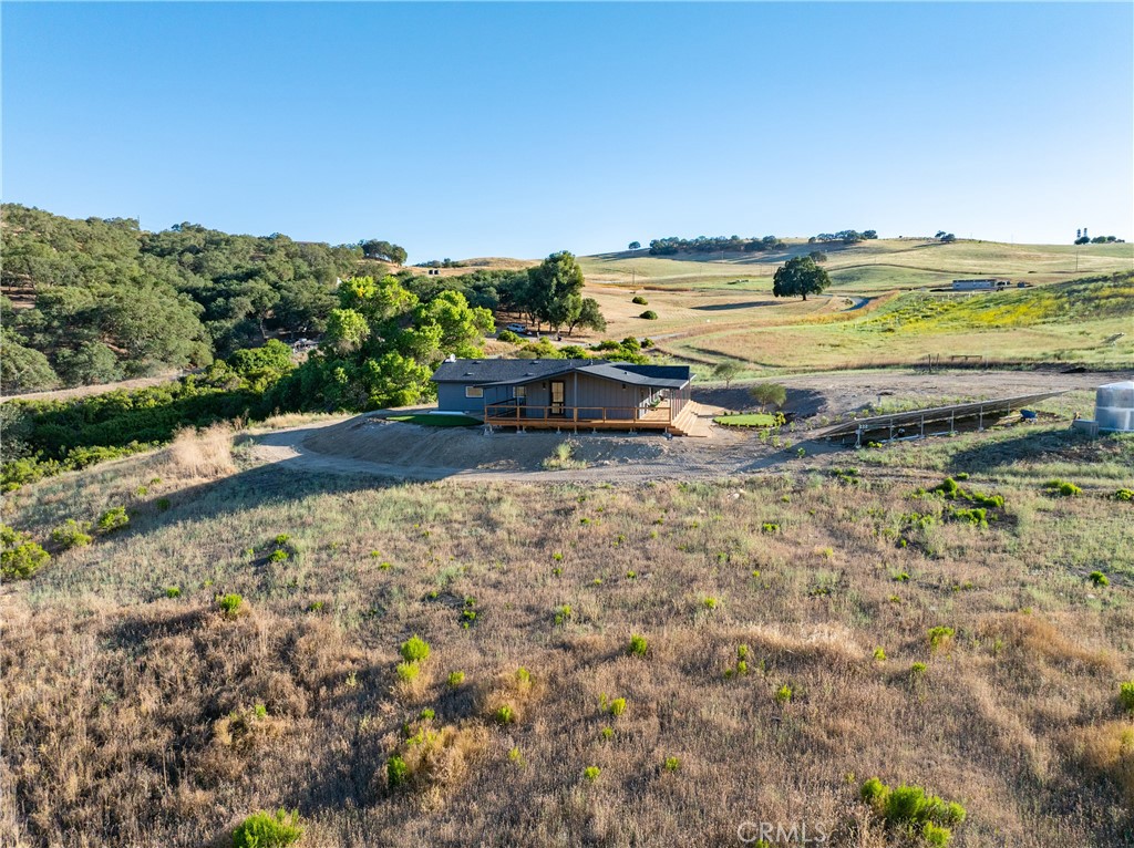 4475 Interlake