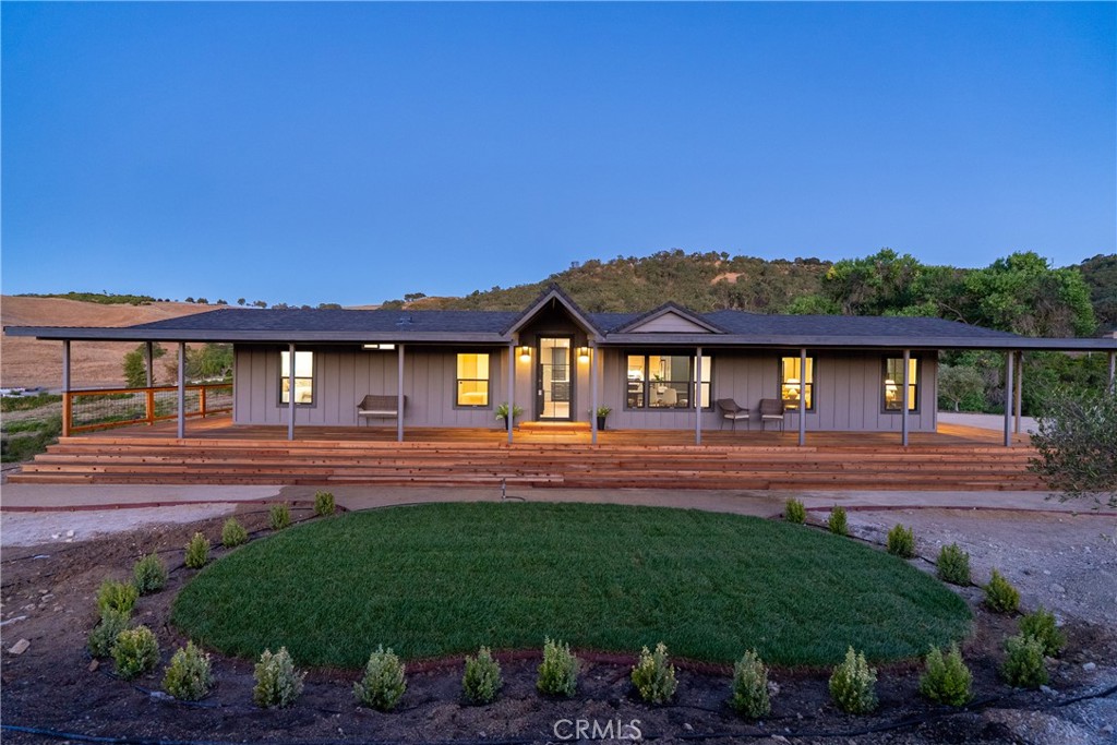 4475 Interlake