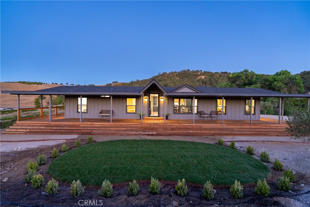4475 Interlake