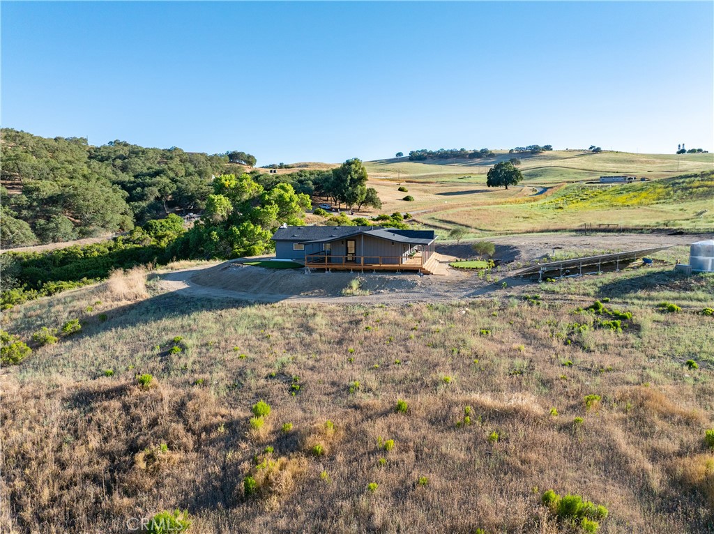 4475 Interlake