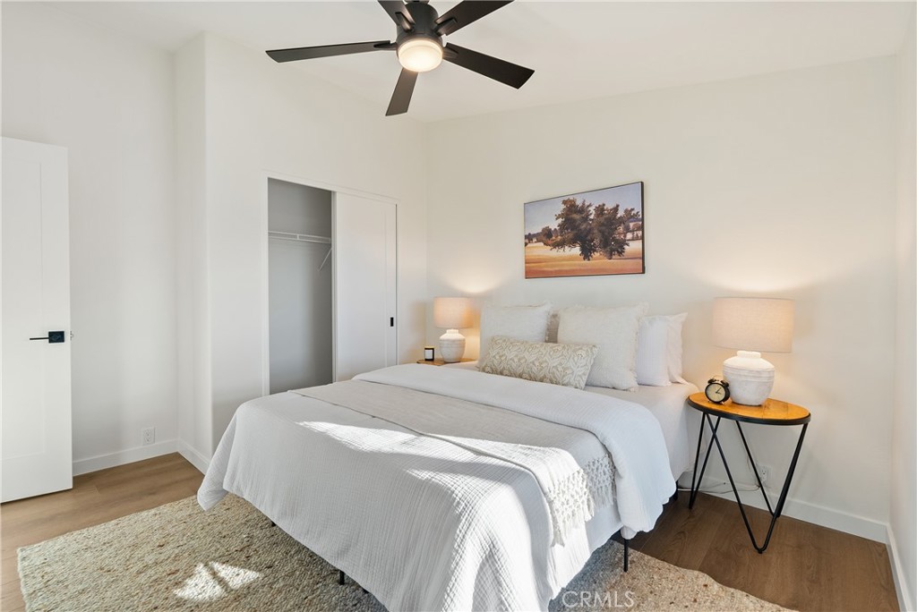 4475 Interlake