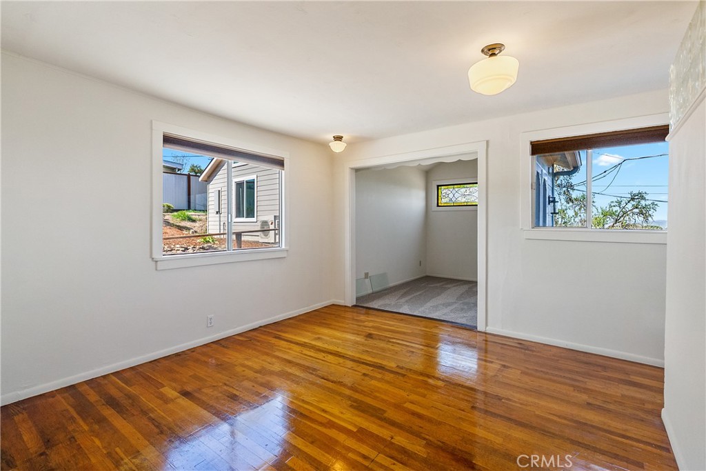 549 Derby