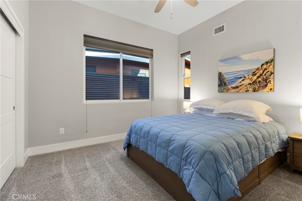 370 Mitchell