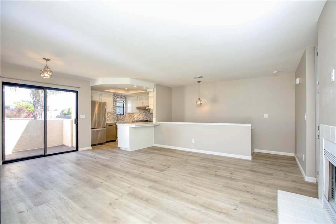 506 S 14th