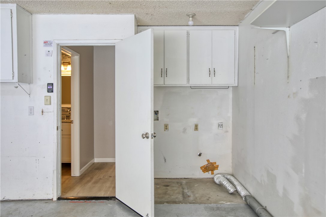 506 S 14th