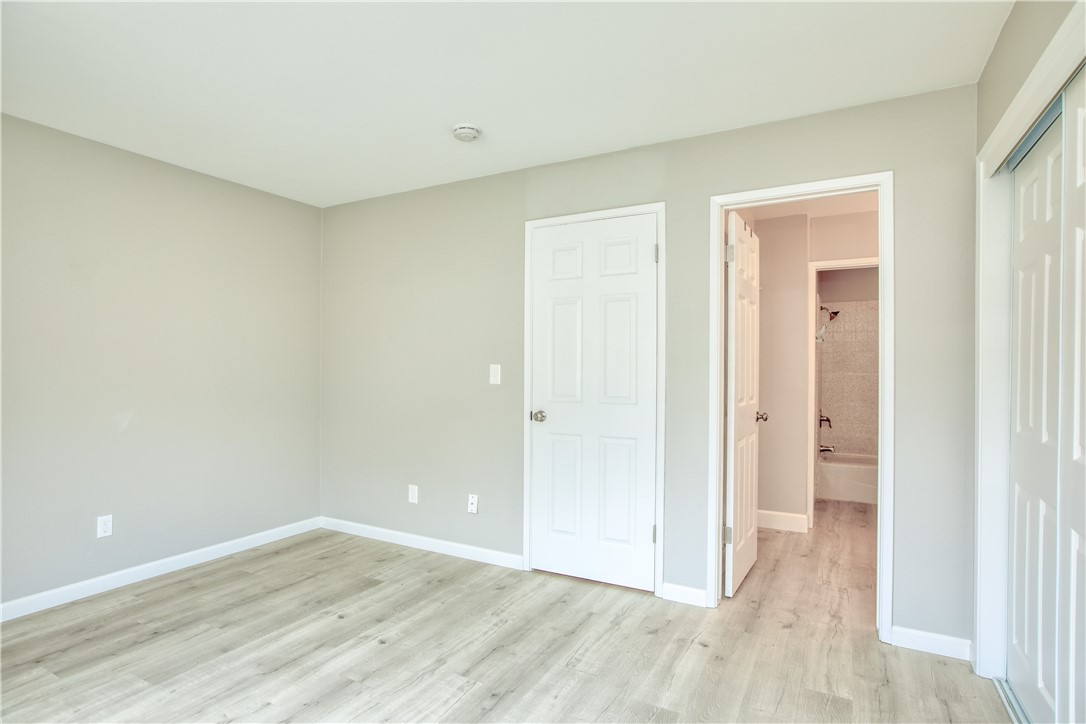506 S 14th
