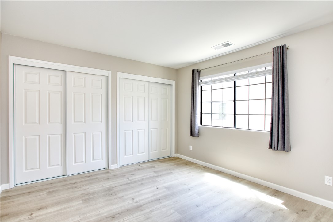 506 S 14th