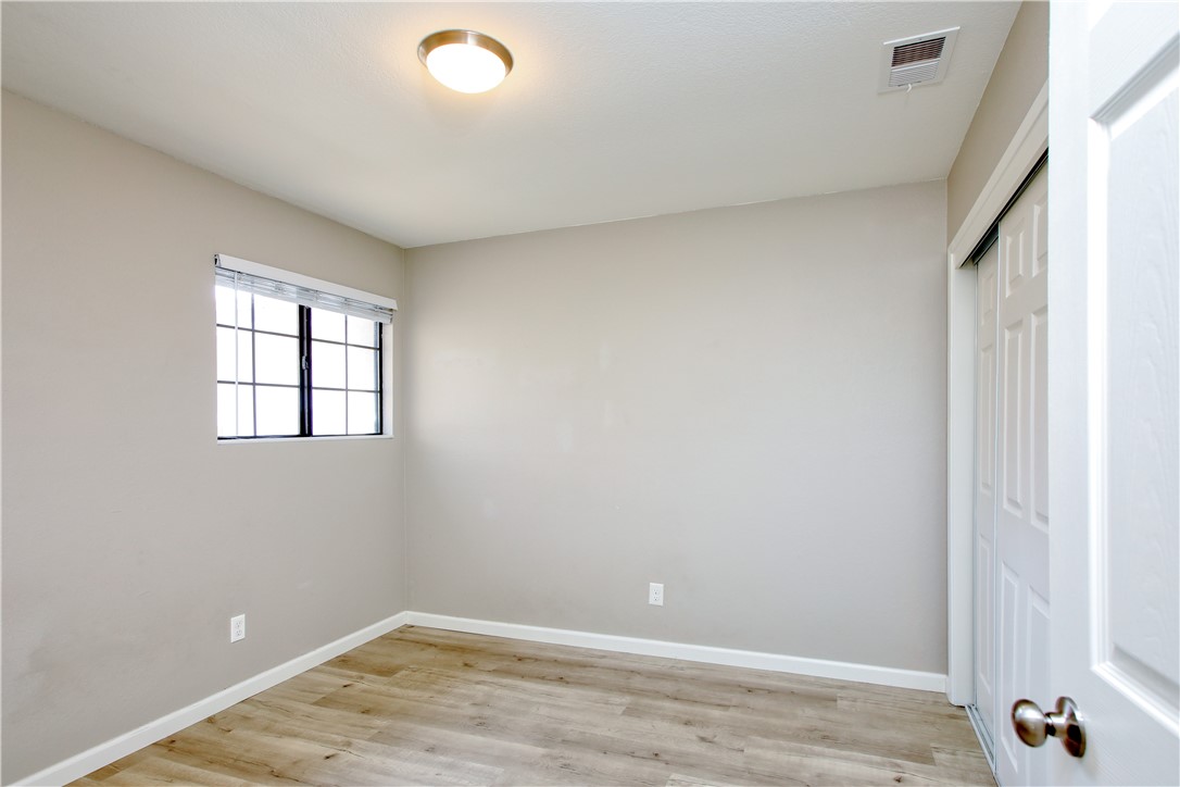 506 S 14th