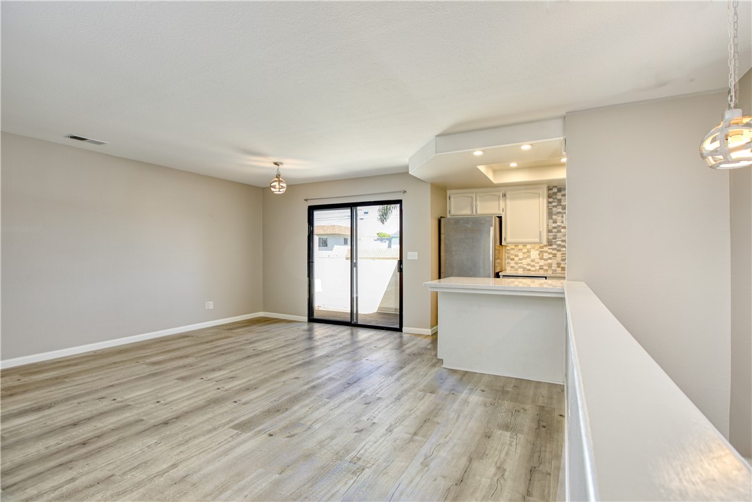 506 S 14th