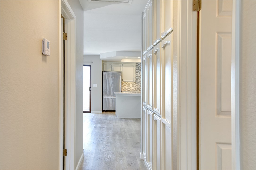 506 S 14th