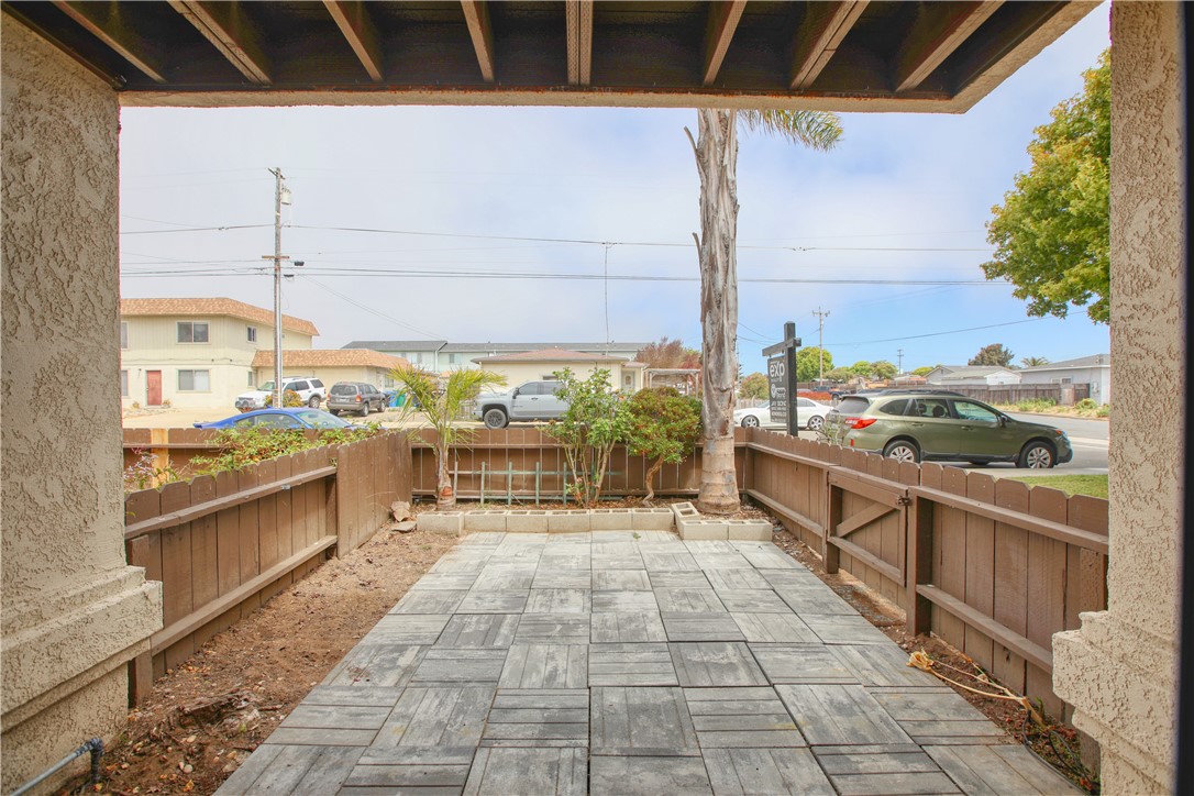 506 S 14th