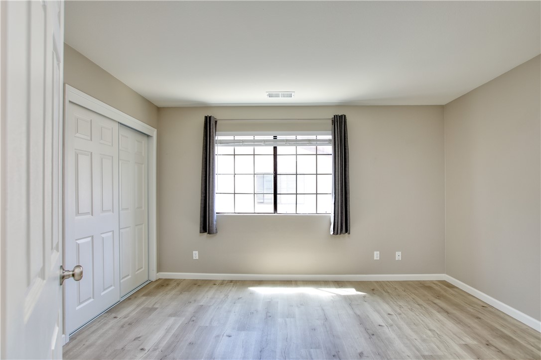 506 S 14th