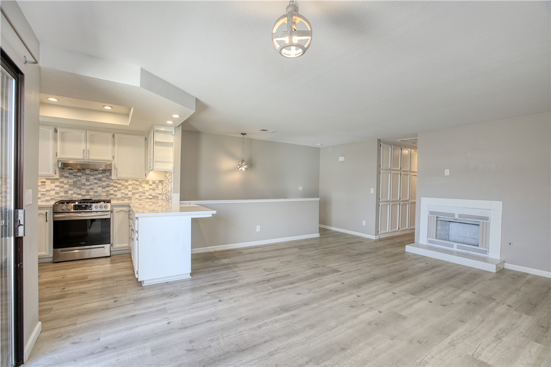506 S 14th