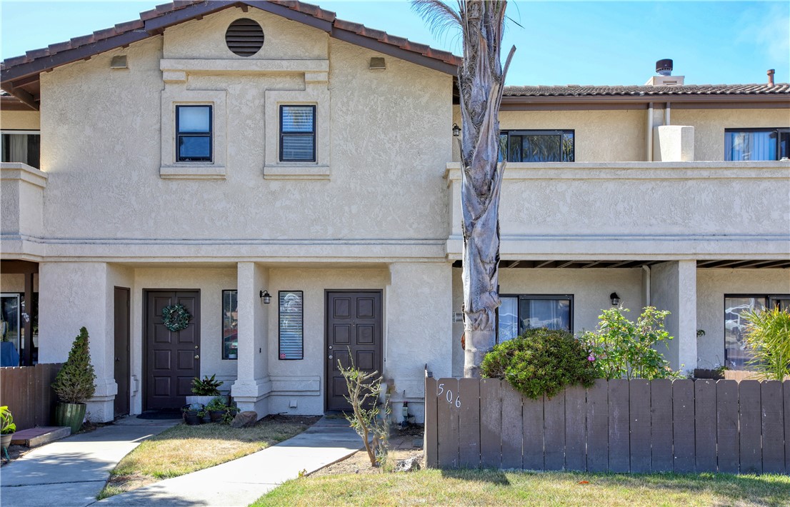 506 S 14th