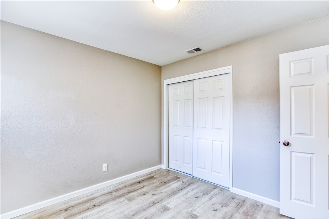 506 S 14th