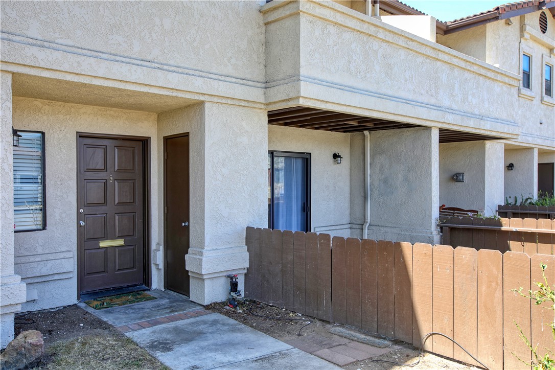 506 S 14th