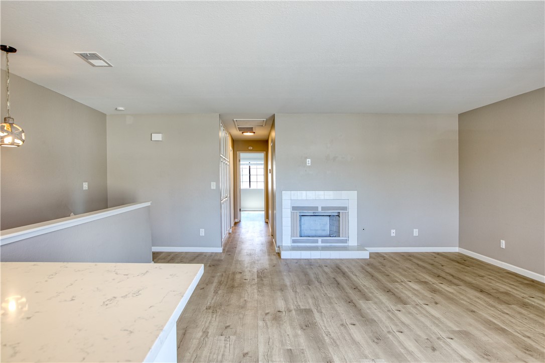 506 S 14th