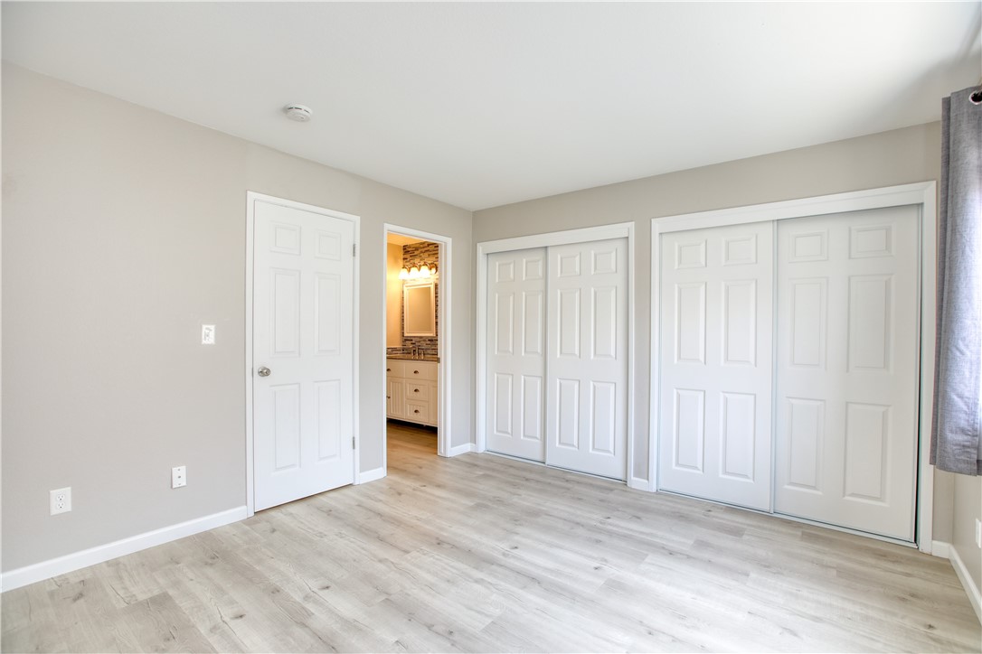 506 S 14th