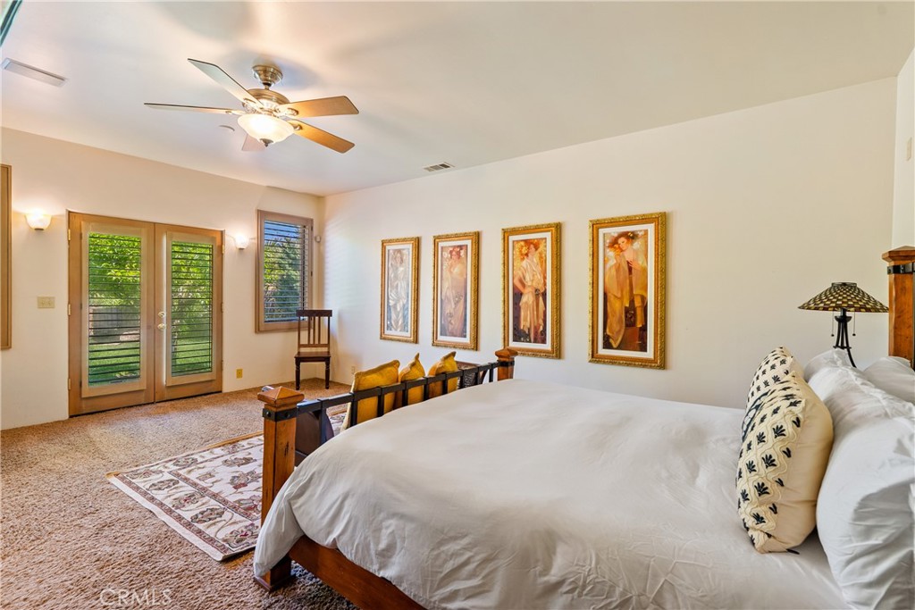 7568 Creston