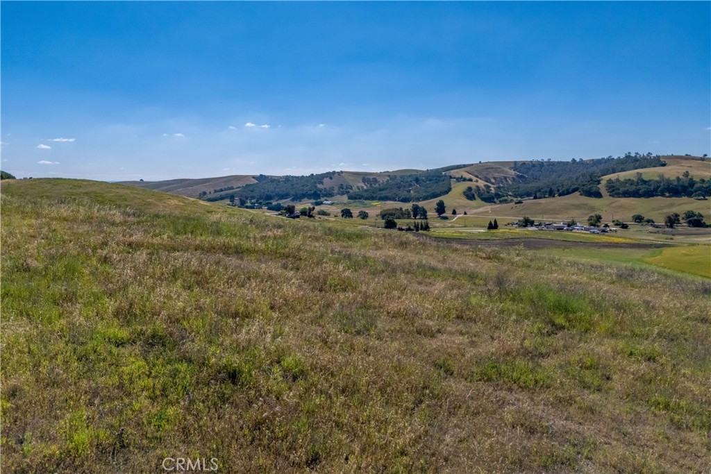 2771 Poco Road