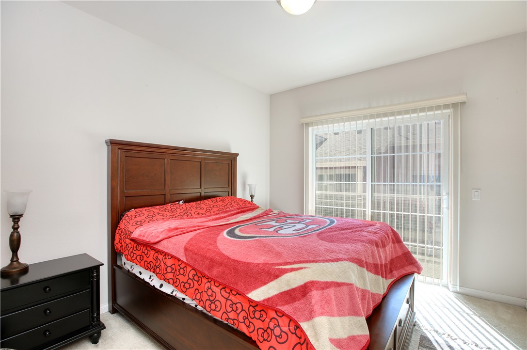 864 Lawrence