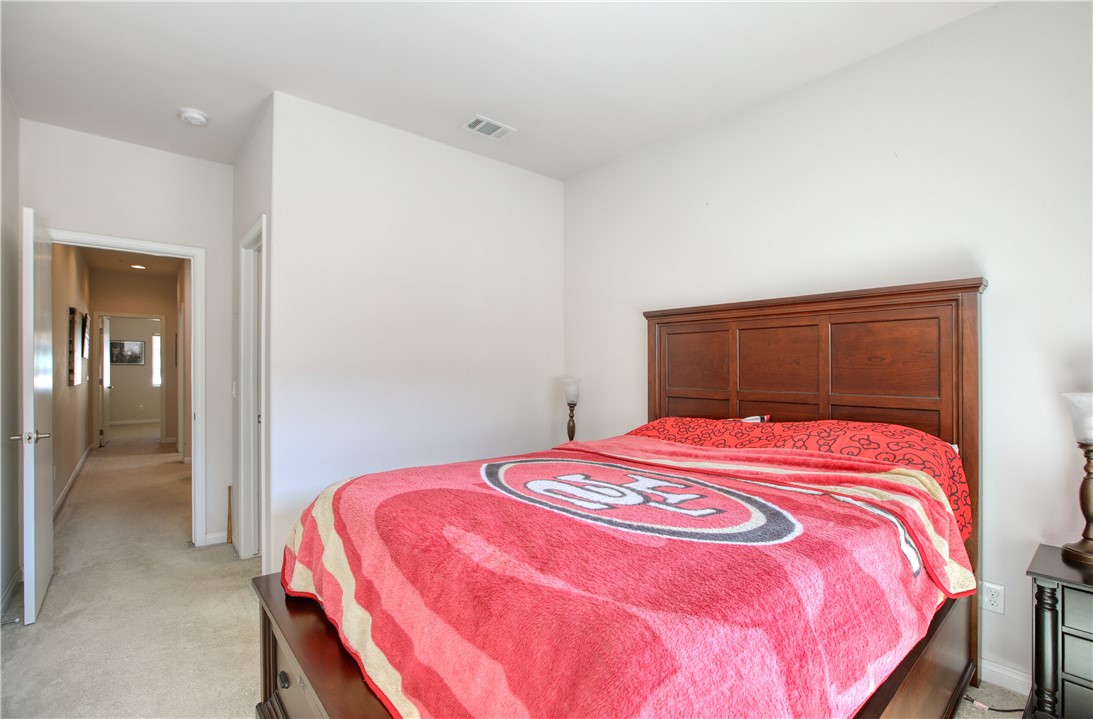 864 Lawrence