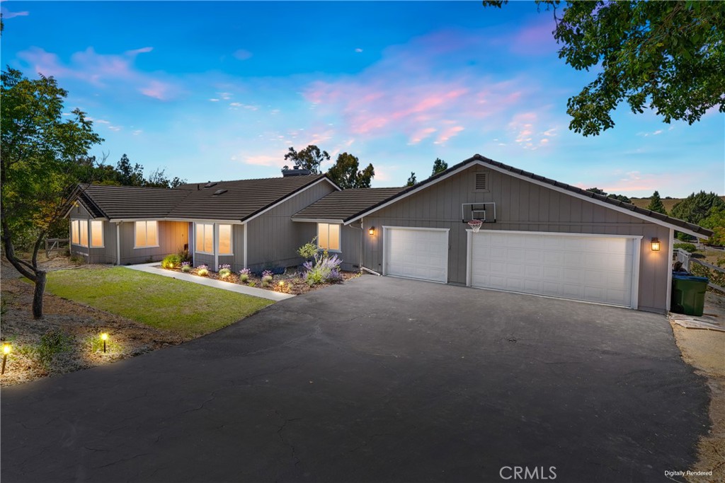 164 Helgren Court