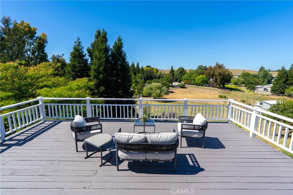 164 Helgren Court