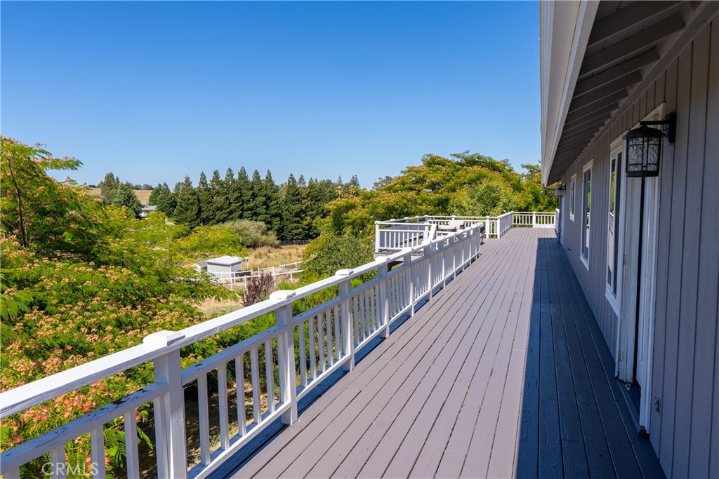 164 Helgren Court