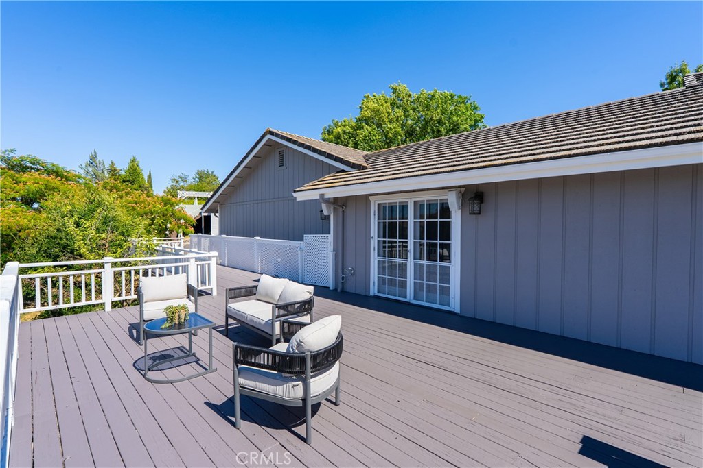 164 Helgren Court